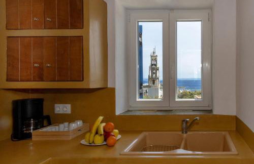 Epavlis Petrou Siwtou - Foto 6