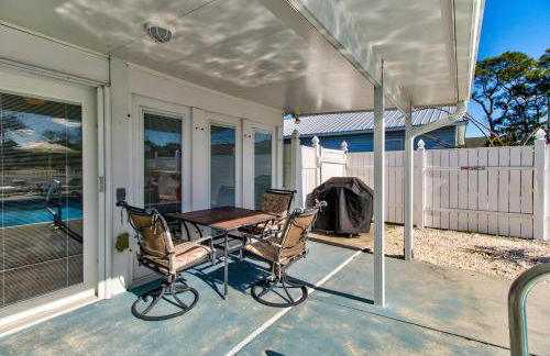 3 Palms by Carolina Beach Realty - Photo 33