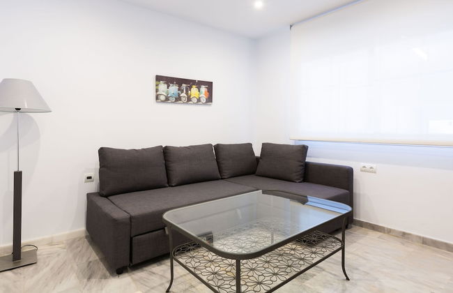 Artola in Marbella With 4 Bedrooms and 3 Bathrooms - Foto 28