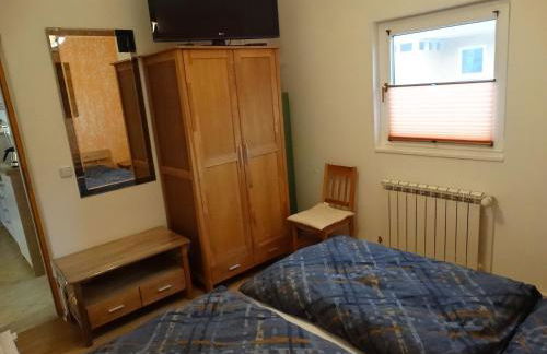 Schwedenhaus - Foto 20