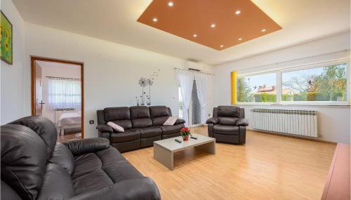 Beautiful Home In Labin - Photo 4