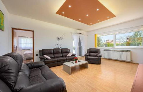 Beautiful Home In Labin - Photo 4