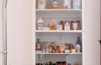 Holiday Home Villa Spenser by Interhome - Photo 19