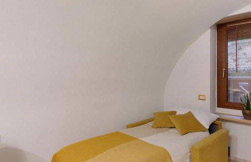 Ca' Pecina - Holiday Home - Foto 16