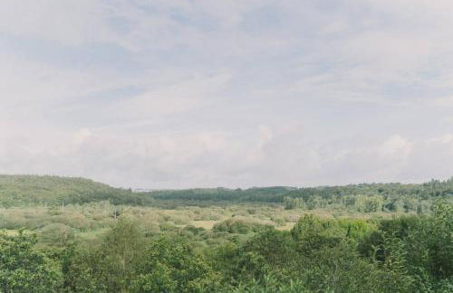 Maison 2 Ch - 5 Pers - au coeur du Château de Bothané - Foto 12