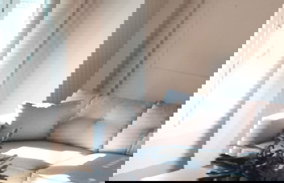 Apartamentos AS Málaga Centro Histórico - Photo 12