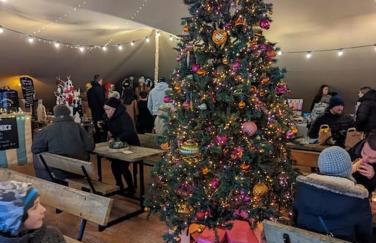 'Mill Cottage' Parbold - Foto 60