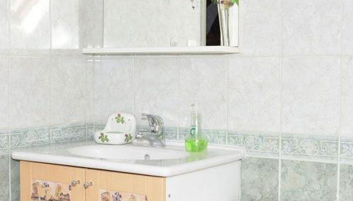 Escapade en longère avec jardin au bord de l'Ozanne, Dangeau, 6 pers. - FR-1-581-25 - Foto 2