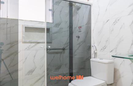 Casa em Iguaba Grande com piscina 300m da lagoa - Foto 24