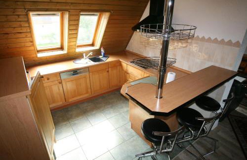 Gästehaus Kesselshain - Foto 14