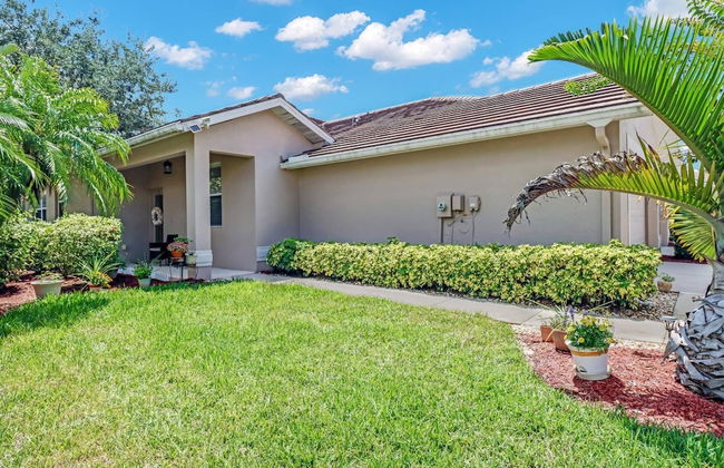 2291 Granby Dr - Foto 22