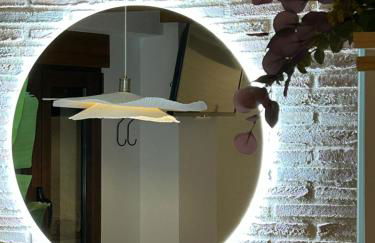 De Alcalá al cielo Coquette - Foto 15