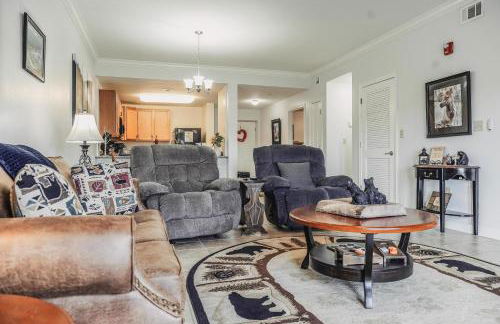 Mvc - Unit 5606 - Mountain Breeze 2 - Foto 22