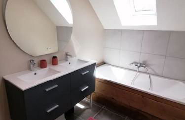 Du côté de chez Pam - Foto 27