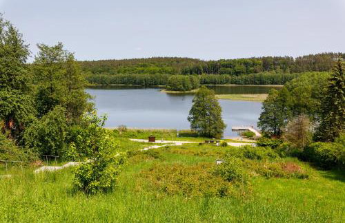 Warmia Prestige - Foto 52