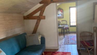 Gîte La Louisiane - Foto 3