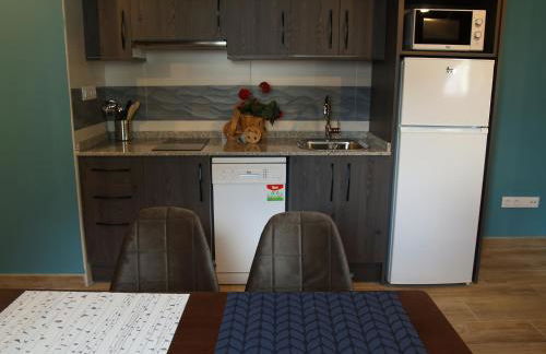 El Puente - Photo 29