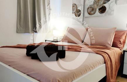 Oasis Ocean Breeze - Foto 21