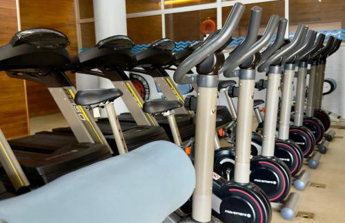 Flat Premium - Capital Brasília Flats - Foto 70