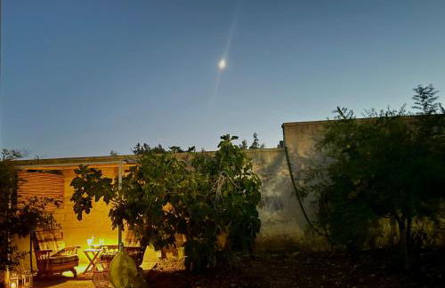 Villa Grazia - Foto 13