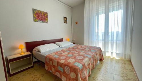 Flat With Luminous Terrace by the sea - Beahost - Foto 5