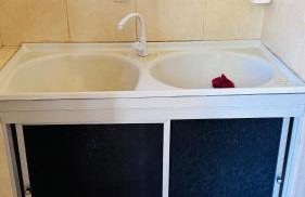 Casa de luxo na praia com piscina privada 15 pessoas, Ilheus - Itacare - Foto 13