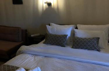 Panorama Elati - Foto 49