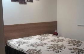 Apartament litoral norte Natal RN - Foto 28