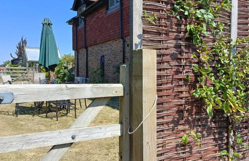 Keepers Retreat - Foto 38