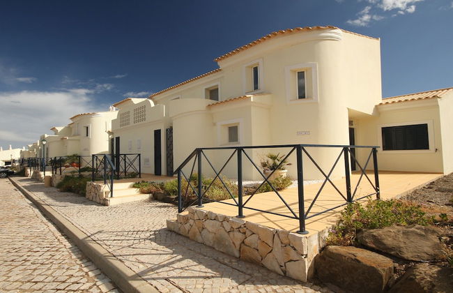 Castro Marim Golf & Country Club - Foto 43