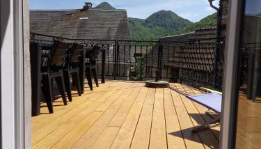 Maison calme et lumineuse - Foto 2