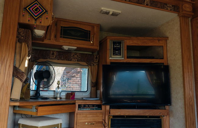 Ecléctico Guadalupe - Foto 21