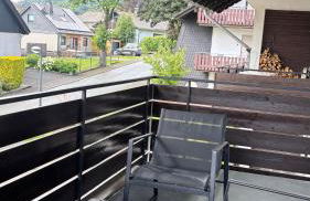 Haus Annemiek met balkon - Photo 44