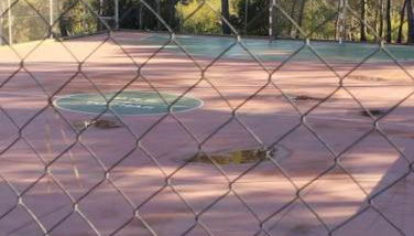 Calma Villa. Chalet de lujo, jacuzzi y piscina - Foto 5