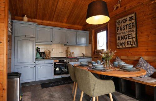 Küstenhaus Silbermöwe - Photo 9