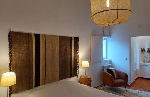 Comporta House - Foto 35