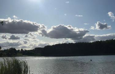 Dom Majówka - Foto 8