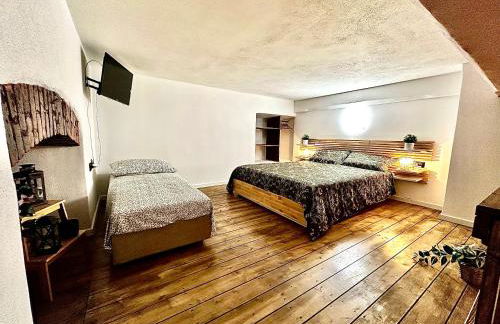 Loft La Lanterna - Foto 10