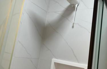 Copacabana Estúdio Reformado entre a Praia e o Metrô - Foto 7