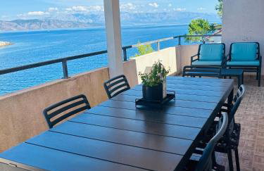 Hvar beach vacation - Foto 20