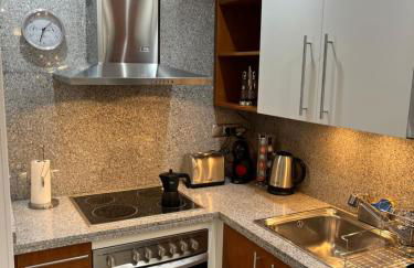 Elegance Benidorm 103 - Photo 11