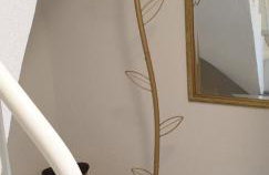 Ferienwohnung Bernhard - Photo 10