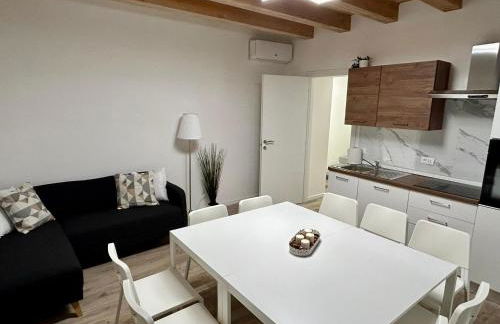 New House - Garden park bbq - Foto 14