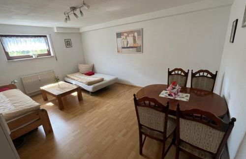 Göttinger Betten - Foto 6