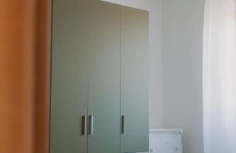 Villa Desiderio - Trabocchi Coast - Fossacesia - Foto 17