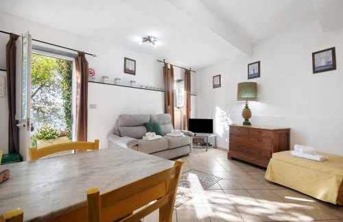 Agriturismo Le Pale - Foto 78