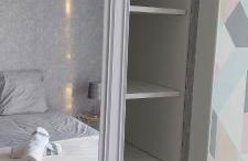 Les heures douces - Futuroscope - Foto 10