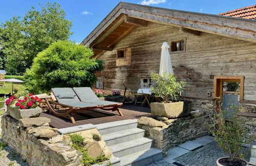 Waldlerhof - Foto 25