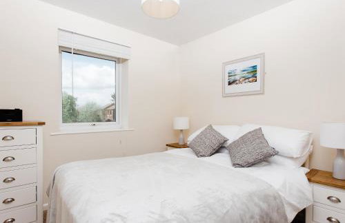 Peacehaven - Foto 11