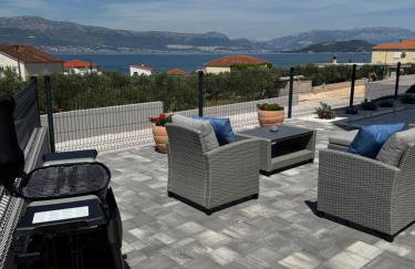 Čiovo Bay Apartment - Foto 14